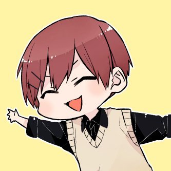 八津だよ 【公式】さんのプロフィール画像