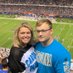 Dalton (@dbeadle20) Twitter profile photo Dalton (@dbeadle20) Twitter profile photo