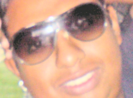 jacobo1987's profile picture. ola que tal ando en busca  de amigos   bueno saludos atodos vay