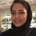 Noora Obaidallah (@nooraob) Twitter profile photo Noora Obaidallah (@nooraob) Twitter profile photo