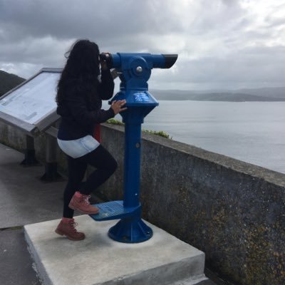 RoGaJuarezSevil's profile picture. Todo eso es…”SABER VIVIR!”
“No debemos tener miedo de confrontarnos…
…hasta los planetas chocan y del caos nacen las estrellas.” Chaplin