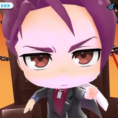 たむこ🍞ソイヤさんのプロフィール画像