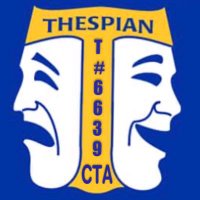 Alabama Thespian Troupe 6639 (@6639troupe) 's Twitter Profile