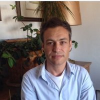 David Menendez A-H (@davidmenalvhev) 's Twitter Profile