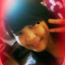 Angel Mae Rowan - @NikAngel08 - Twitter