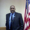 Aaron Guy Clegg - @healthycoffeeac - Twitter