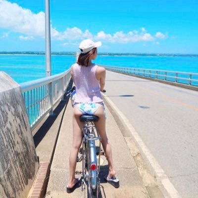 masonwoods417's profile picture. 