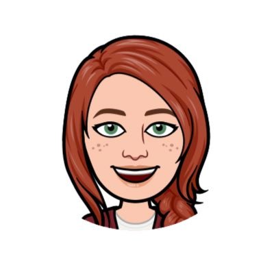 mrscook7math's profile picture. 7th/8th Grade Math Teacher