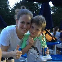 Rebecca Scheer (@rebeccaescheer) 's Twitter Profile Photo