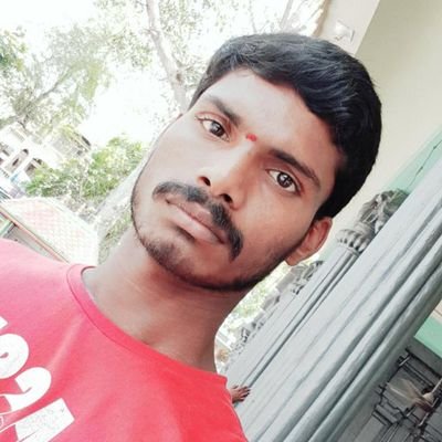 suresh_gandreti's profile picture. 