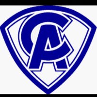 C-A SEN20R Class🖤💙 (@ca2020class) 's Twitter Profile Photo