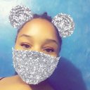 Shanna Clarke - @ShannaClarke12 - Twitter