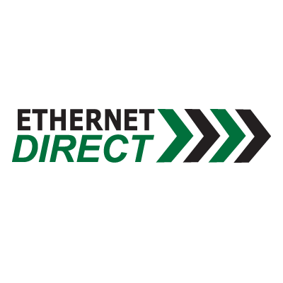 Ethernet Direct is an American brand offering #Industrial #Ethernet switches from Edge to Core #Network devices since 2006.  #Energy #BuildingAutomation