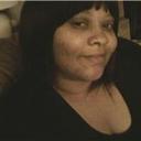 Vee Walker - @Veewalker8030 - Twitter