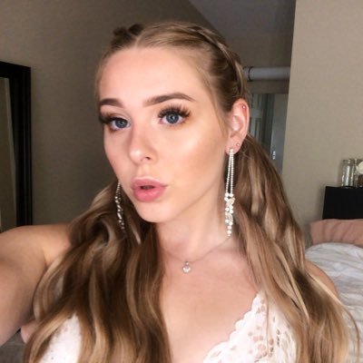 TheLoveyJames Profile Picture