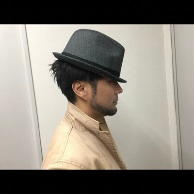 むらさきのうえ♪ というグループでアカペラを歌っています。天草観光大使。リツイートはアカペラに関すること。ファボはきわめて個人的な趣味。