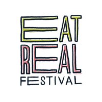 Eat Real Festival (@eatrealfest) 's Twitter Profile
