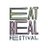 eatrealfest's profile image