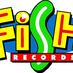FishRecordsBalmain (@fishbalmain) Twitter profile photo