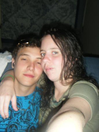 ShawtyLookGood's profile picture. 