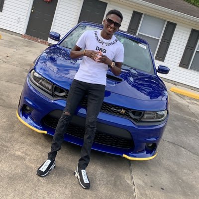 I cheated on my fears, broke up with my doubts, got engaged with my faith ,now im marrying my dreams . . . Rest in peace tre'