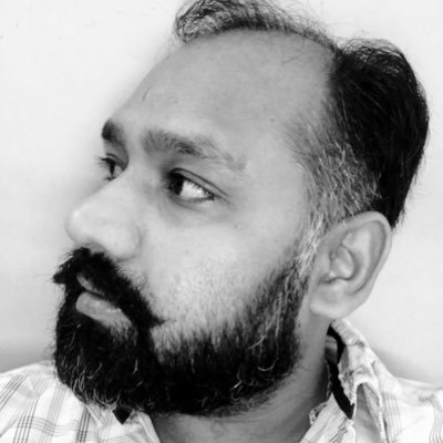 NalinChauhan8's profile picture. 