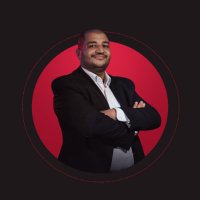 Ahmed Al-Mahdi (@_almahdy_) 's Twitter Profile