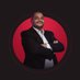 Ahmed Al-Mahdi (@_almahdy_) Twitter profile photo Ahmed Al-Mahdi (@_almahdy_) Twitter profile photo