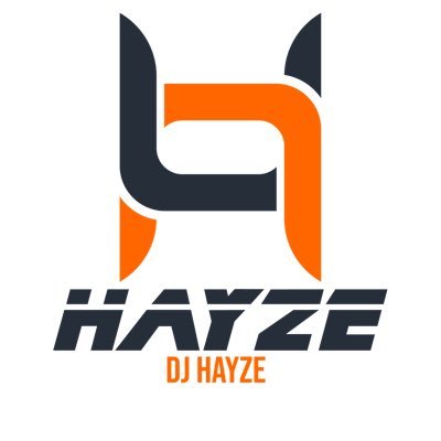 TheRealDjHayze Profile Picture