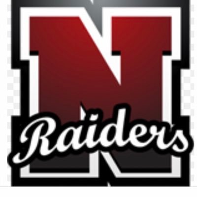 North Garland Lady Raider Athletics