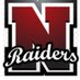 North Garland Lady Raider Athletics (@ng_ladyraiders) Twitter profile photo North Garland Lady Raider Athletics (@ng_ladyraiders) Twitter profile photo
