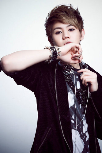 yang yoseob yoseob2st twitter yang yoseob yoseob2st twitter