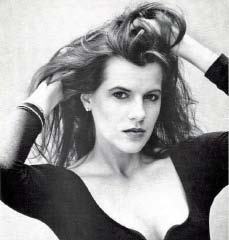 BeverlyDavis's profile picture. Sr. Account Executive for the best TV station in West Texas...KAMC 28!