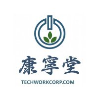 Arthur Lo, PhD 勞惠光 (@techworkcorp) 's Twitter Profile