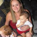 Judy Welsh - @Judywelsh - Twitter