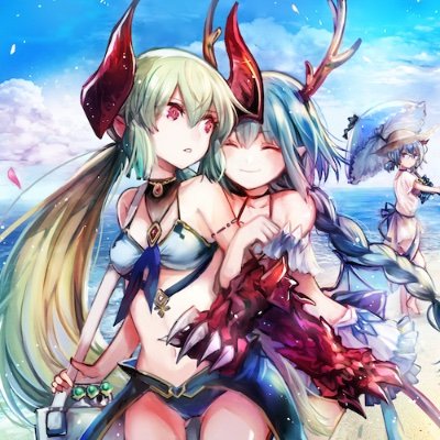 Z0dtnIozkcJSatU's profile picture. 