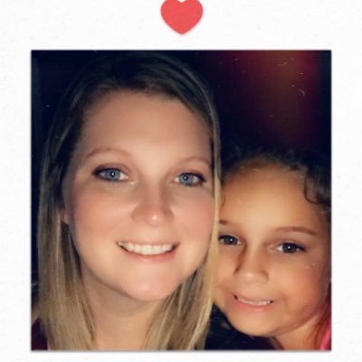 dustie_king's profile picture. 