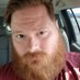 Drew "Forest ape" Tillman (He/Him) (@cyber_sasquatch) Twitter profile photo Drew "Forest ape" Tillman (He/Him) (@cyber_sasquatch) Twitter profile photo