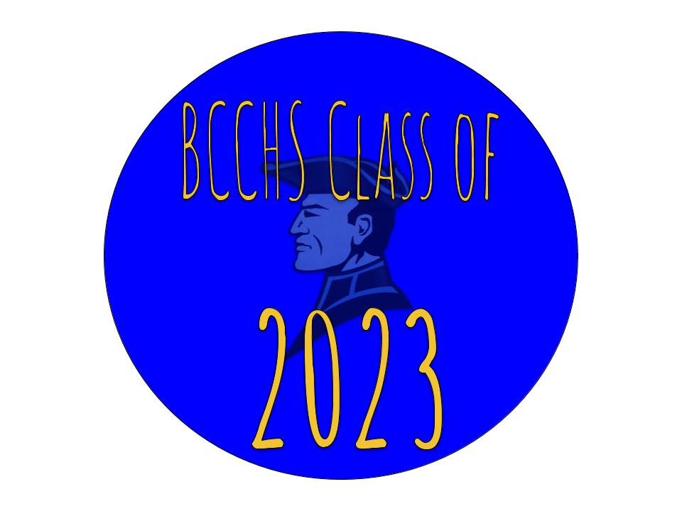 Official Twitter for the freshman class

Join your student council today! Meetings on Mondays. See Ms. Hayes or any council member for details.