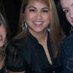 esther heras peña (@estherlovekym) Twitter profile photo