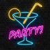 Neon (@geggf) Twitter profile photo Neon (@geggf) Twitter profile photo
