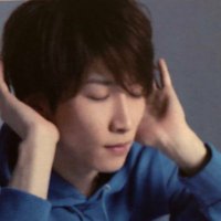 ♡ (@mb_ksy21) Twitter profile photo