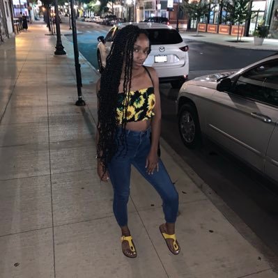 Maya28142180's profile picture. Don’t try to understand me😽