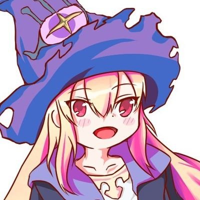 番優＠令和うまれさんのプロフィール画像
