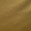 Jon Czerwinski - @jonczer - Twitter