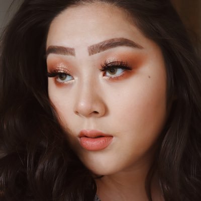 🇵🇭| BSN, RN | MUE | NEW VIDS Th, F, Sat  | https://t.co/mm42p3Wl8Z 💌eyesonjess@gmail.com #RealHousewivesofABH