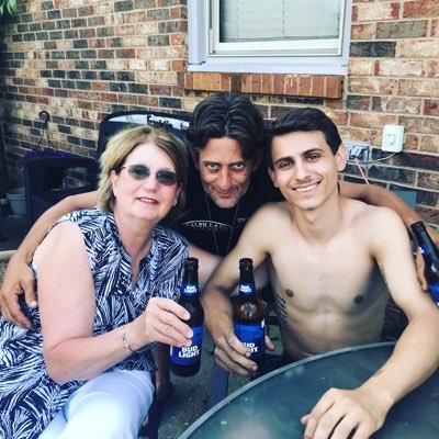 TylerPaul96's profile picture. 