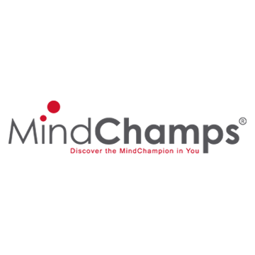 MindChamps Singapore Profile