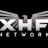 The official twitter account of the #XHFNetwork. We are a streaming service who welcomes any and all promotions. (Efed/Rp)