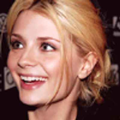 Mischa Barton Brasil (@mischabartonbr) | Twitter Mischa Barton Twitter